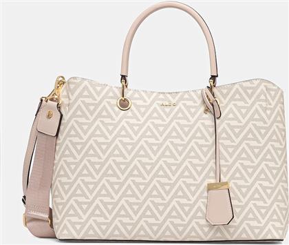 ΤΣΑΝΤΑ EILE ALDO