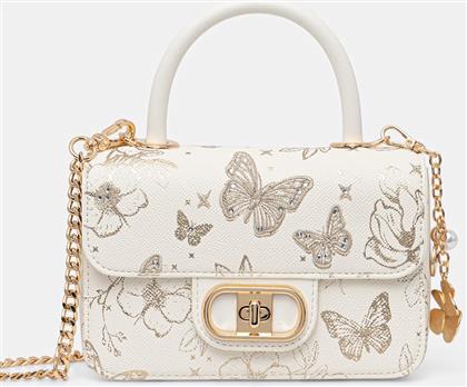 ΤΣΑΝΤΑ ELOIZE ALDO