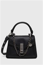 ΤΣΑΝΤΑ EMALINE ALDO