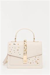 ΤΣΑΝΤΑ ETLIGER ALDO