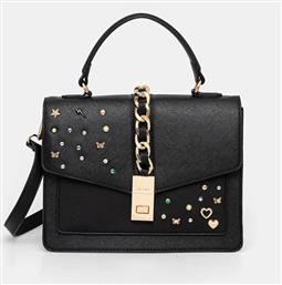 ΤΣΑΝΤΑ ETLIGER ALDO