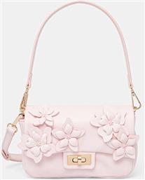 ΤΣΑΝΤΑ EVELISSE ALDO