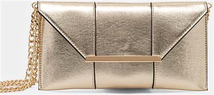 ΤΣΑΝΤΑ FEILLE ALDO