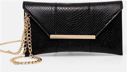 ΤΣΑΝΤΑ FEILLE ALDO