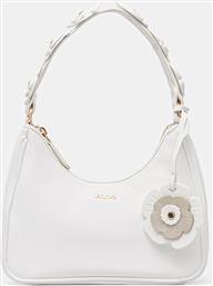 ΤΣΑΝΤΑ FFLORALINE ALDO