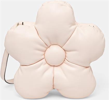 ΤΣΑΝΤΑ FFLOWERPUFF ALDO