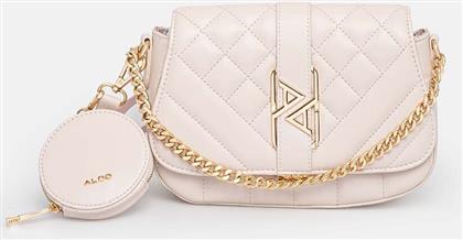 ΤΣΑΝΤΑ GAMETH ALDO