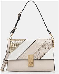 ΤΣΑΝΤΑ GAVANANDAR ALDO