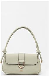 ΤΣΑΝΤΑ GISHNAKK ALDO