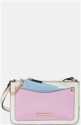 ΤΣΑΝΤΑ GOIVIA ALDO