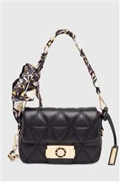 ΤΣΑΝΤΑ GRACIA ALDO