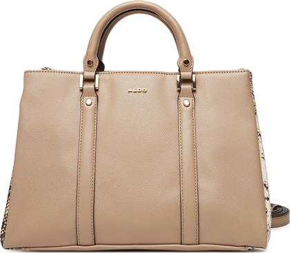 ΤΣΑΝΤΑ HARMONIE 14143670 ΚΑΦΕ ALDO