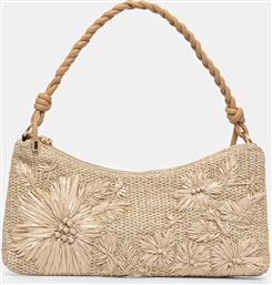 ΤΣΑΝΤΑ IRISPOSY ALDO