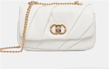 ΤΣΑΝΤΑ ISALEA ALDO