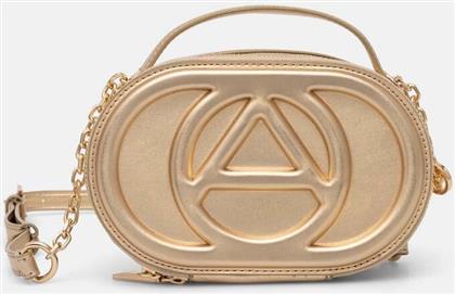 ΤΣΑΝΤΑ ITZEL ALDO