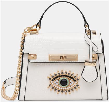 ΤΣΑΝΤΑ JAVANANY ALDO