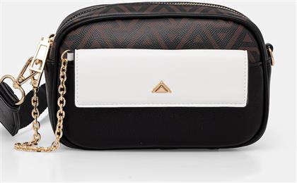 ΤΣΑΝΤΑ KAEAJAR ALDO