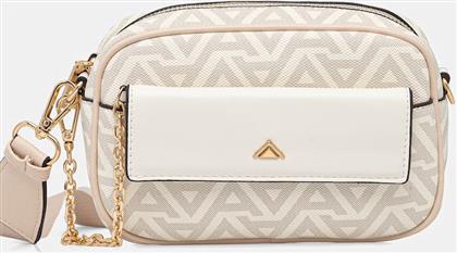 ΤΣΑΝΤΑ KAEAJAR ALDO