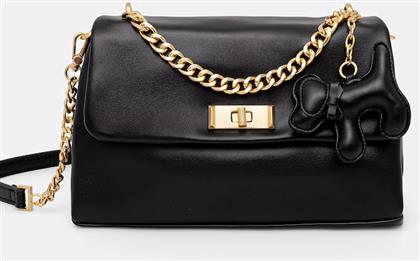 ΤΣΑΝΤΑ KATEBAG ALDO