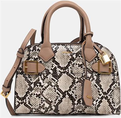 ΤΣΑΝΤΑ LARISA ALDO