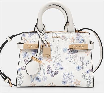 ΤΣΑΝΤΑ LISBON ALDO