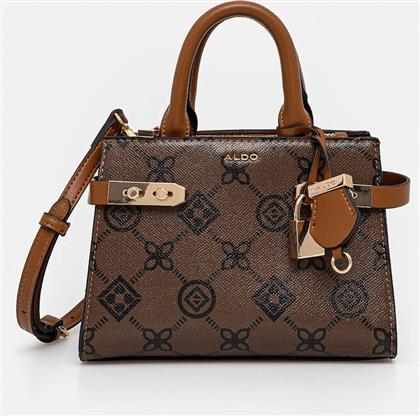 ΤΣΑΝΤΑ LISBON ALDO