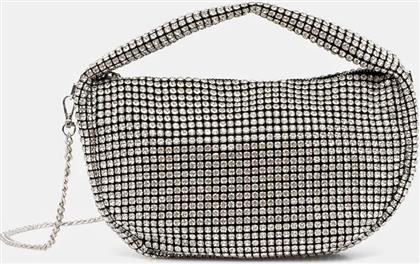 ΤΣΑΝΤΑ LUZ ALDO