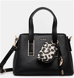 ΤΣΑΝΤΑ MAELIABAG ALDO