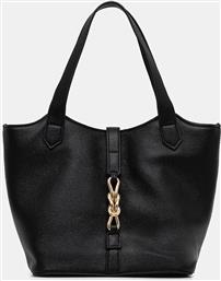 ΤΣΑΝΤΑ MARIBELLA ALDO