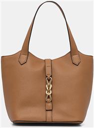 ΤΣΑΝΤΑ MARIBELLA ALDO