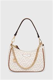 ΤΣΑΝΤΑ MARICAR ALDO από το ANSWEAR