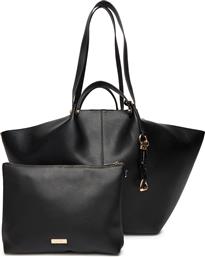 ΤΣΑΝΤΑ MARIDA 14143633 ΜΑΥΡΟ ALDO