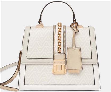 ΤΣΑΝΤΑ MARTISSA ALDO