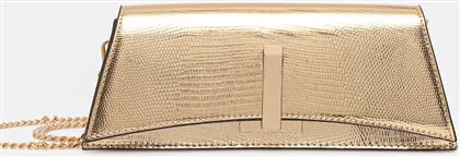 ΤΣΑΝΤΑ MMYCHAELA ALDO