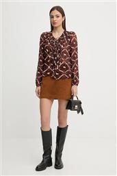 ΤΣΑΝΤΑ NOEVYA ALDO