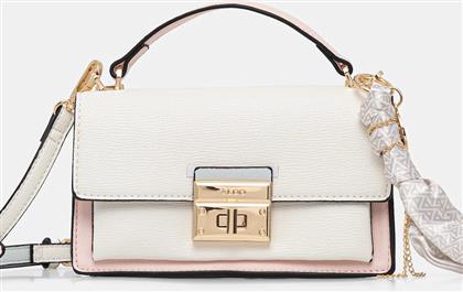 ΤΣΑΝΤΑ NOEVYA ALDO