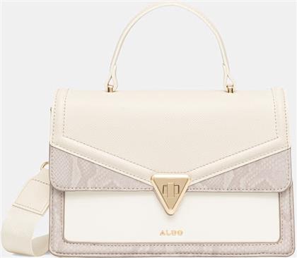 ΤΣΑΝΤΑ ORANGESPINE ALDO