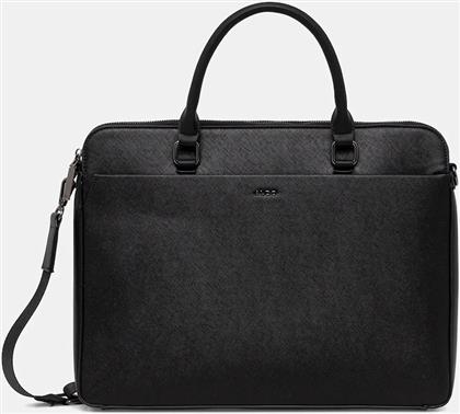 ΤΣΑΝΤΑ PRYSIEN ALDO