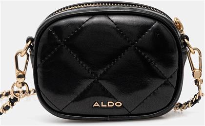 ΤΣΑΝΤΑ ROSAVIEMINI ALDO