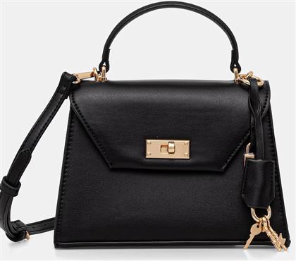 ΤΣΑΝΤΑ SERAPHYNA ALDO