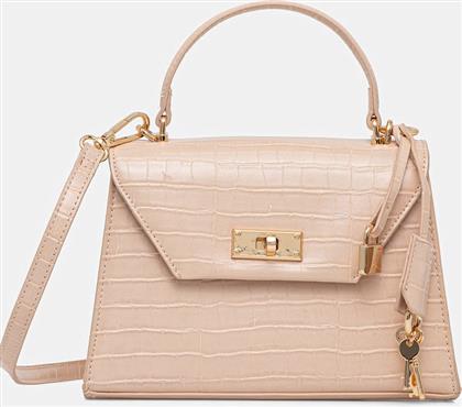 ΤΣΑΝΤΑ SERAPHYNA ALDO