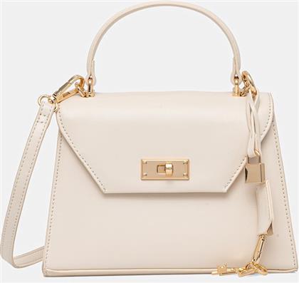 ΤΣΑΝΤΑ SERAPHYNA ALDO