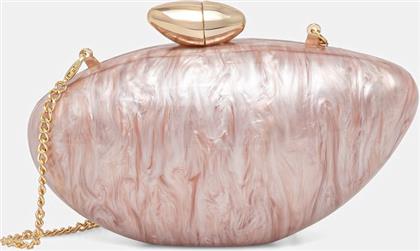 ΤΣΑΝΤΑ SHELLAPINK ALDO