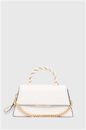 ΤΣΑΝΤΑ SIDONIE ALDO