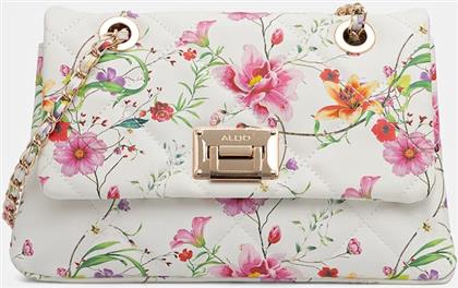 ΤΣΑΝΤΑ SIMKEE ALDO