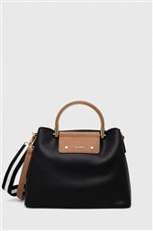 ΤΣΑΝΤΑ SLOANA ALDO από το ANSWEAR