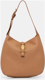 ΤΣΑΝΤΑ SOFIETTA ALDO από το ANSWEAR