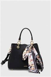 ΤΣΑΝΤΑ TENTERDEN ALDO