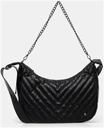 ΤΣΑΝΤΑ VICKIA ALDO