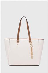 ΤΣΑΝΤΑ WINTA ALDO